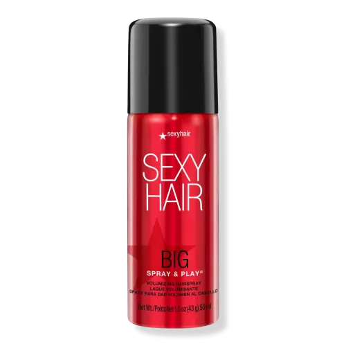 Big Sexy Hair Volumizing Spray (50ml)